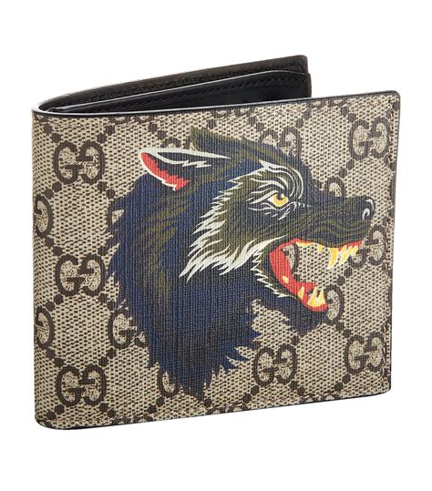 Gucci Wallets and cardholders for Men 